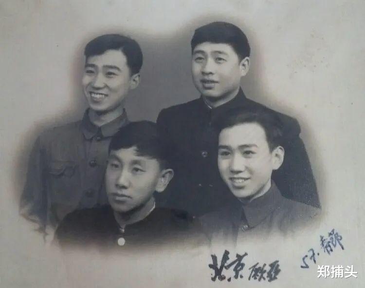 陈红|宝字辈名家于连仲：现在过于开放，还有人在台上唱《探清水河》