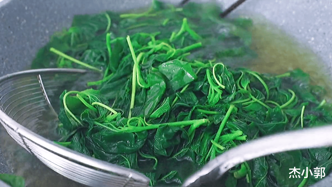 榻榻米|2021年不一般,秋分恰逢中秋第3天,吃6食忌4事,不寒不燥过秋天