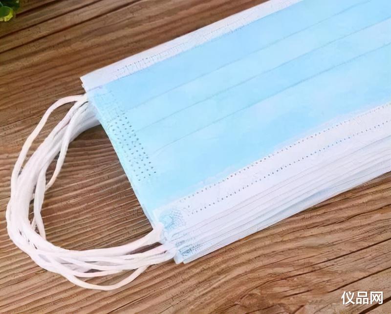 哆啦A夢|時空伴隨者像哆啦A夢？不要想太多，口罩的出生歷程你知道嗎？