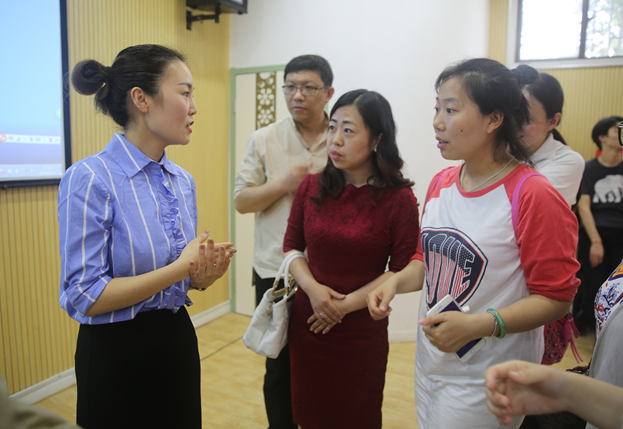 程序员|中小学家庭登记表，这3种职业的家长“不受待见”，你家中了吗？