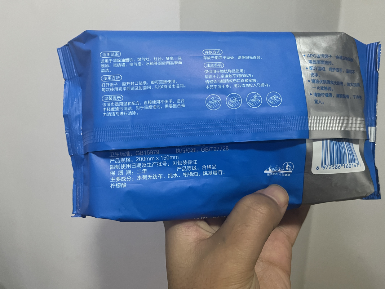 新住家居 盘点7个“后劲十足”的清洁工具,刚开始觉得普通,越用越得劲!