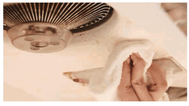 日本主妇的“精致”生活！坚持扔扔扔，拒绝买买买，舒适又惬意