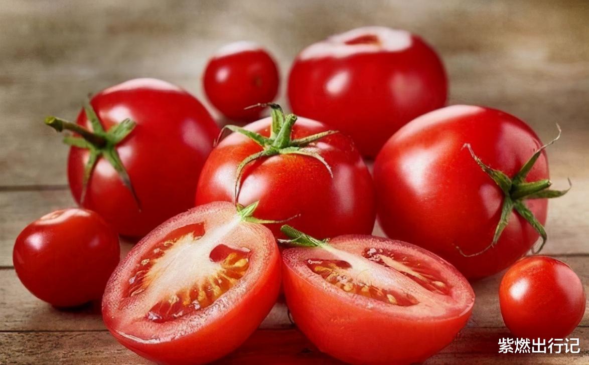 娱乐圈|娱乐圈明星吃货排行榜,第一名竟然是她,难道真的吃不胖?