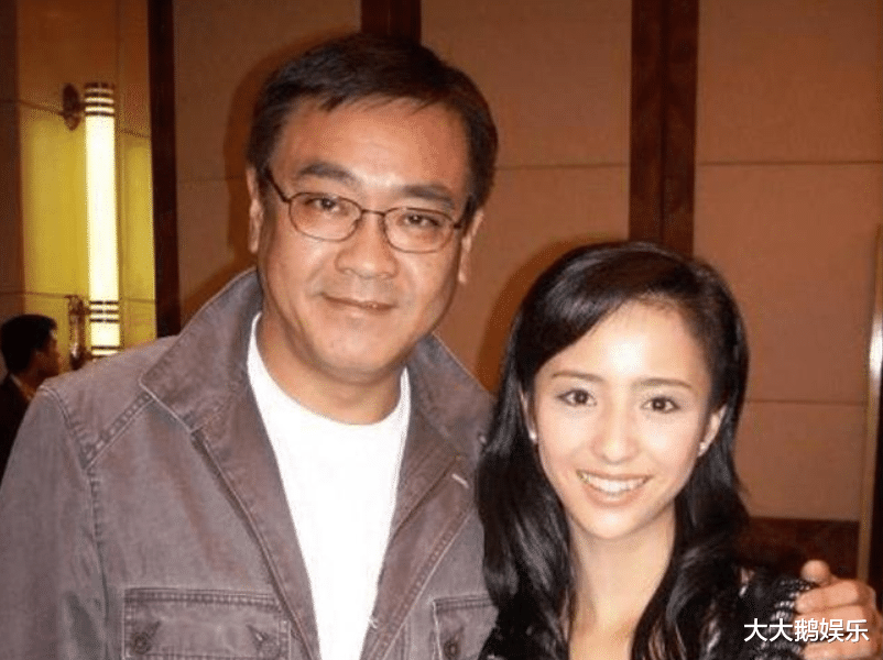 林瑞阳|表面爱老婆、好男人，背地里出轨、养小三的8位男星，虚伪至极