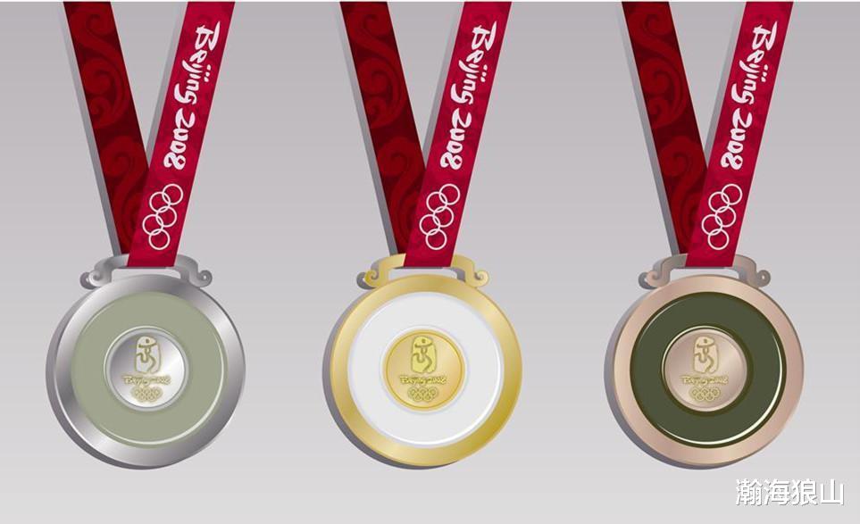 羊脂玉|传国玉玺到底到哪里去了？（三）