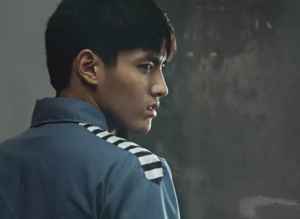 吴亦凡|吴亦凡被批捕不见都美竹回应,但“杠精粉丝”却让人哭笑不得