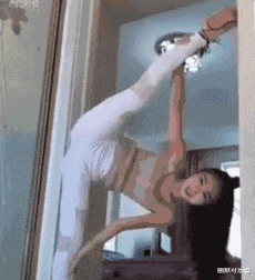 |“高端人才，往往只需简单的简历，我觉得我也行！”哈哈哈