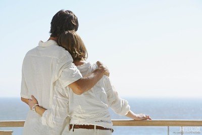 一泓师傅风水命理|从命理角度看，哪些人下半年感情运好