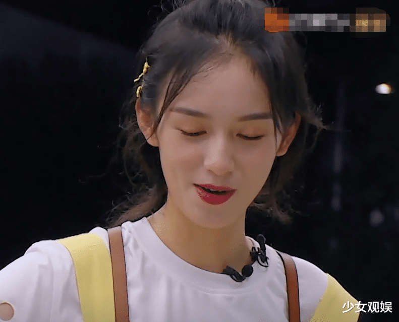 中餐厅第五季|《中餐厅5》首播收视没超过0.5，嘉宾尴尬相处，口碑有点悬