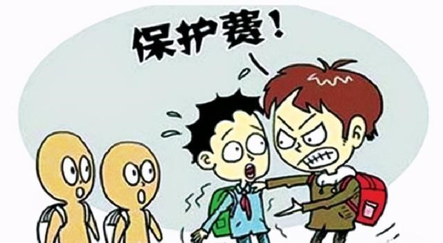 九烈or泥莉 当他人面对不法侵害时出手救助是否适用法律上的“正当防卫”概念
