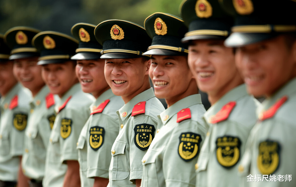 文职|“铁饭碗”月薪过万却遇冷，8000岗位无人报名，捡漏的机会来了