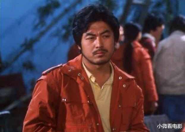 |曾经的6部国产恐怖电影，如今哪部还能吓到你？