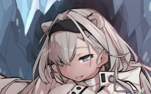 明日方舟|明日方舟五星重装极光强度如何 六星干员的白值 新一代决战兵器