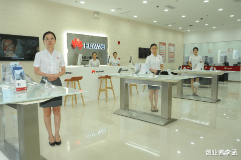 华为|华为有能力和实力收购联想吗,我想问一句:收购的意义是什么