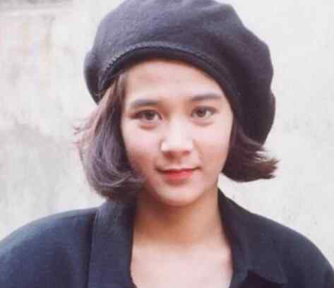 袁惟仁|新年第2天，著名艺人惊爆病成植物人，海王往事被扒！网友：报应来了……