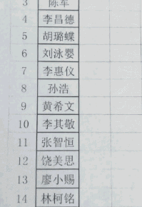 紫薯 “一男子为了庆祝基友退役归来，竟女装欢迎？”