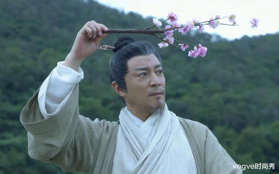 雪中悍刀行|《雪中悍刀行》今日开播，演员阵容豪华，连播六集看个够