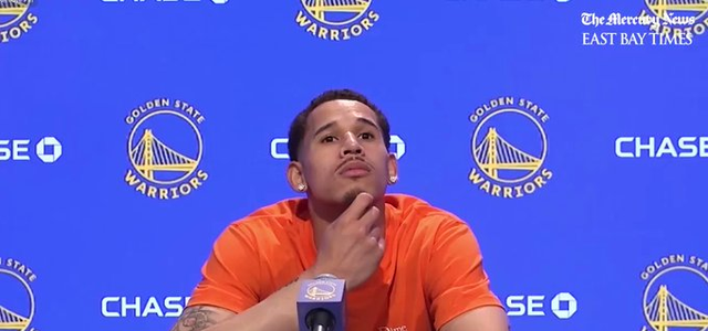 安德森|7分9板8助+6分6板4助4断5盖帽，恭喜你兄弟！你的努力终于被肯定