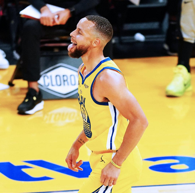 灰熊队|谁毁了灰熊与黄蜂一个赛季的努力