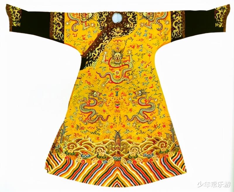 如懿传|卫嬿婉的母亲有多不识货？她嫌弃如懿赏得少，实则里面暗藏玄机