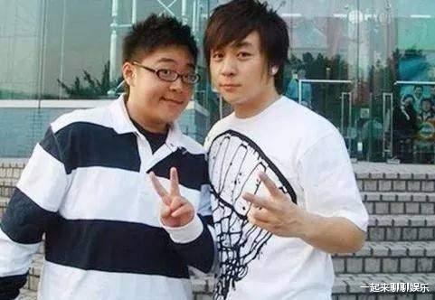 郝劭文|郝劭文：母亲败光千万家产后，独自撑起破败的家，今重获新生