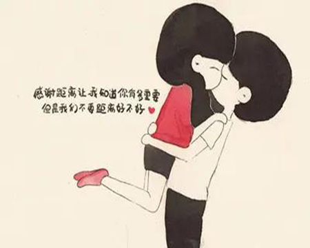 何勇锐|艾滋病女白领的结婚历程