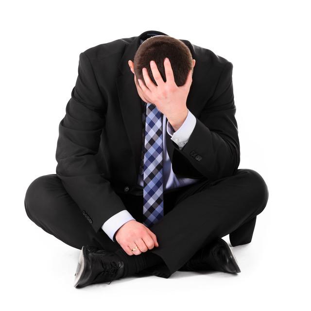 上海电气|上海电气总裁黄瓯今日离世，年仅50岁惹争议，人生从来都不容易