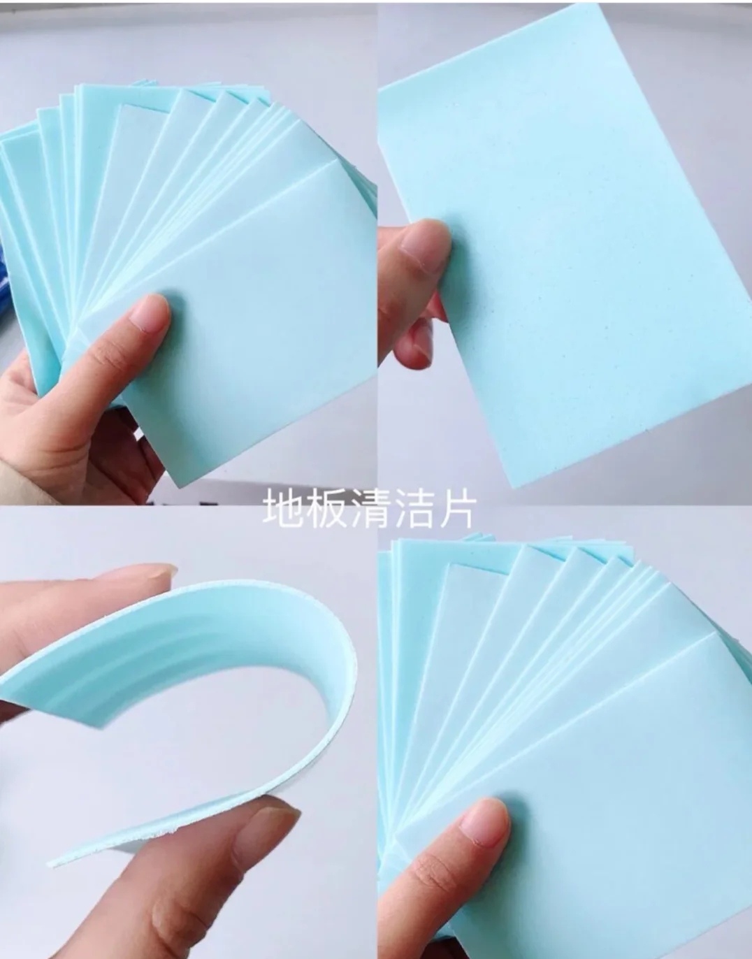 |这些“冷门”家居用品,知道的人不多,但却是生活的好帮手!