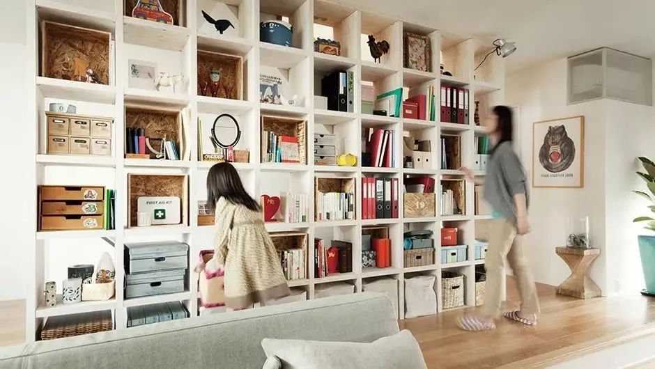 老年小妙招|极简生活 | 我的10条收纳心得,让你远离家庭脏乱的烦恼