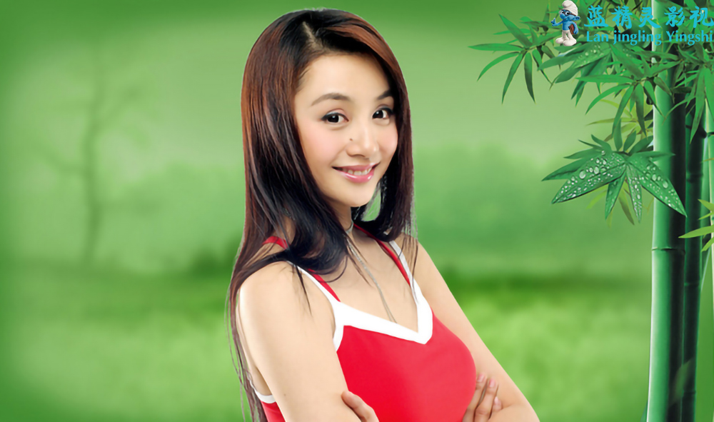 曹颖|盘点曹颖最精彩的两部影视作品，你们最喜欢哪一部？