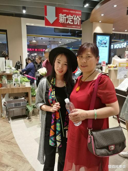 地产业|你爸妈住别墅，俺爸妈要住出租屋？凭什么？