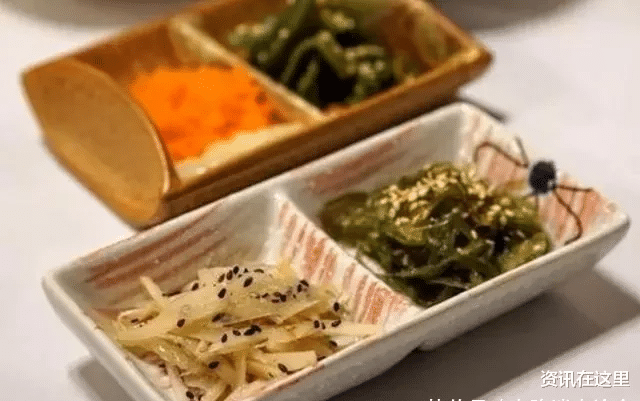 吴京|吴京面馆一碗面48元，为啥有人抢着吃？看到实物后无话可说！