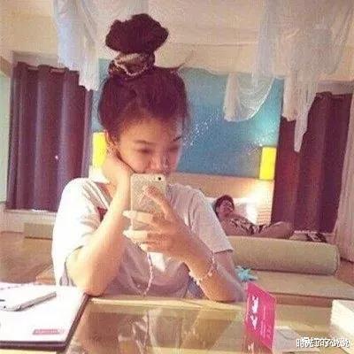 时光了了说说|“生在显赫的贵族家族里是种怎样的体验？”哈哈哈哈，涨见识了