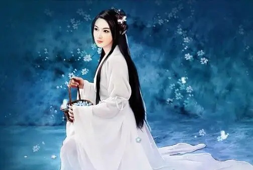 雪中悍刀行|《雪中悍刀行》一人折剑出江湖的温华，结局如何？