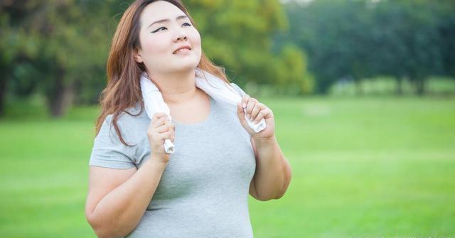 郭敬明|减肥的人，做到“早起2件事，晚上3件事”，体重或能下降