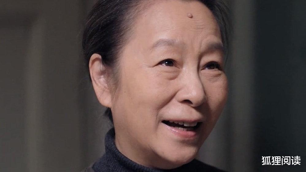 师父|细琢《突围》才发现，师兄妹三人对师父程瑞阳只是表面看着好