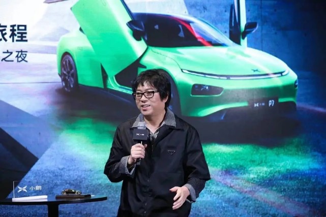 高晓松|高晓松瘦了后颜值拖后腿！不看脸是帅哥看脸却大减分，想变帅太难