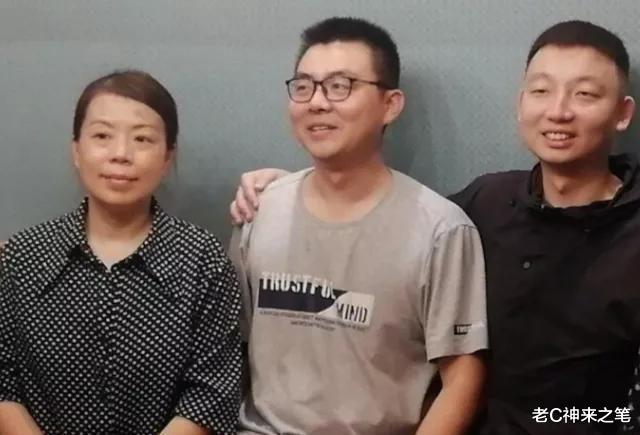 姚策在北海吐血后最担心的事还是发生了
