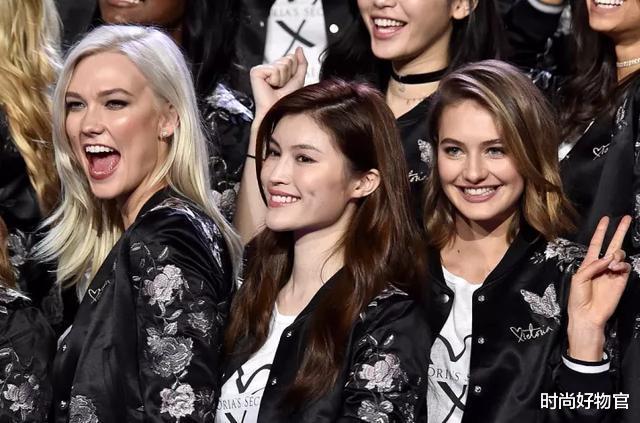 紫薯 何穗的“冷白皮”让人分外眼红!想让皮肤变透白,身体乳用起来