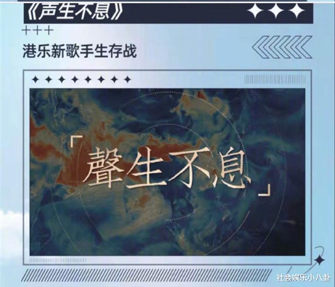 芒果台|2022年芒果TV综艺大剧透！六类不同主题的综艺，你最想看哪部呢？