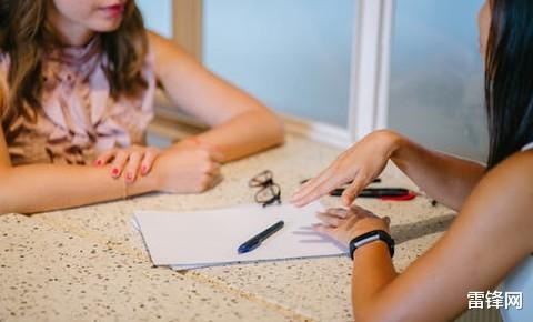 钉钉|飞书做招聘,慢了半拍