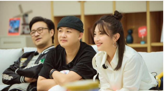 包贝尔|演技不行还强行加戏，徐峥和星爷都不再用他，网友：不值这个价！