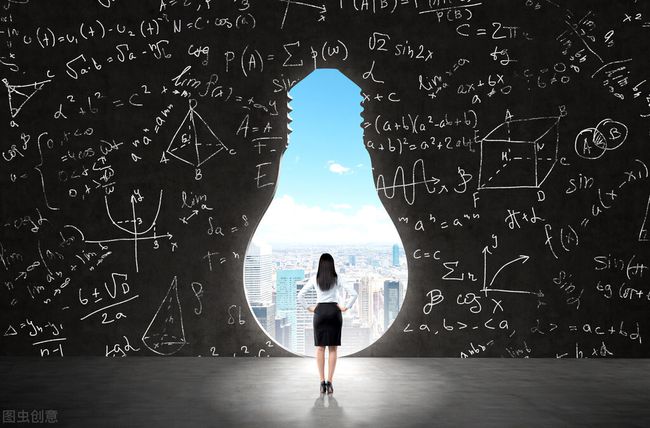 强奸案辩护:女生不愿意发生性关系,但还是去房间赴约,是强奸?