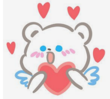 化妆品|曝光“一生黑”的孕妇化妆品,cpb和芭比布朗也未能幸免