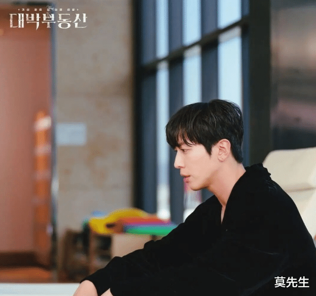 海岸村恰恰恰|2021年十佳韩国爱情剧：《海岸村恰恰恰》仅排第二，最高8.8分