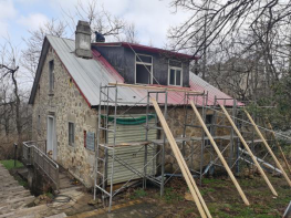 新报业传媒 【5A创建】鸡公山创建国家5A级旅游景区工作纪实（三）