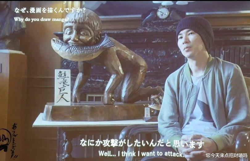 漫画家|家暴、灭门、亲友死光！这些漫画家再出新作，你还会看吗？