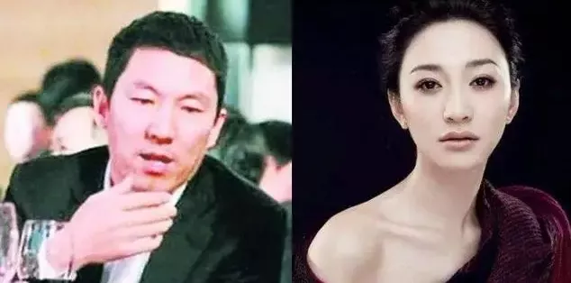 李小冉|太狠了!悄悄流产两次,男友为她被砍13刀!