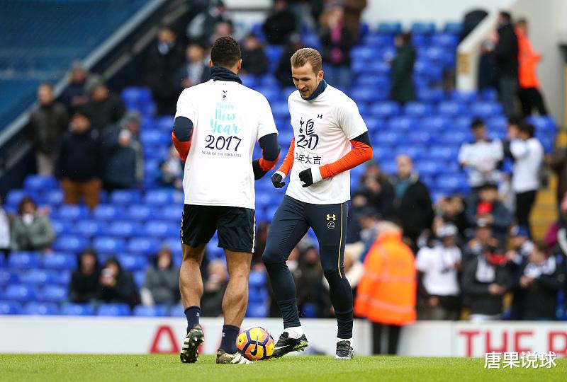 熱刺|熱刺vs布倫特福德，以逸待勞vs客強(qiáng)（歡迎關(guān)注我們）