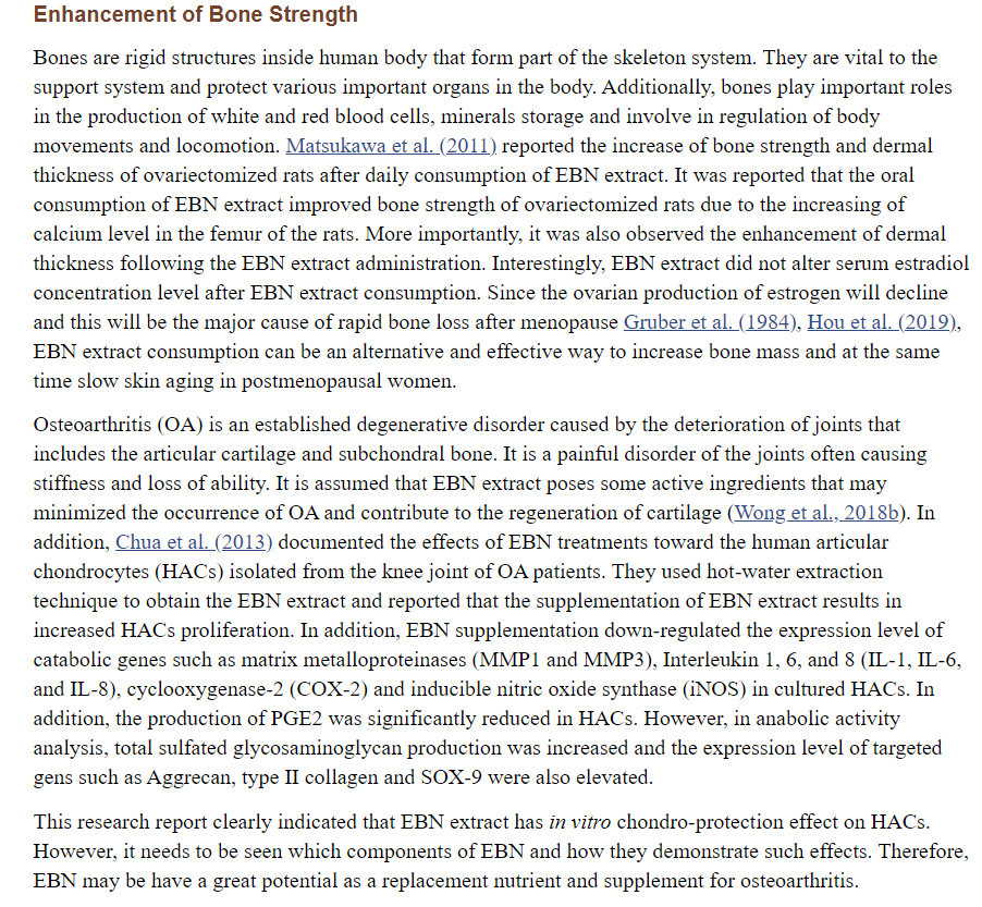 关节炎|世界关节炎日|一起来扒一扒关节炎的二三事吧
